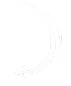 Talk button indicator arrow